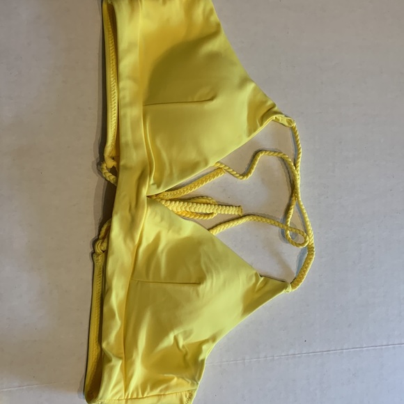 Women’s bikini - Picture 2 of 5